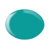 ESMALTE GEL PERMANENTE ANDREIA Nº203