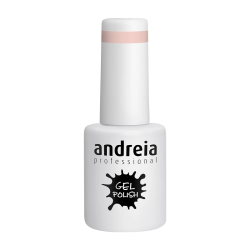 ESMALTE GEL PERMANENTE ANDREIA Nº209