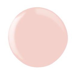 ESMALTE GEL PERMANENTE ANDREIA Nº209