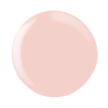 ESMALTE GEL PERMANENTE ANDREIA Nº209
