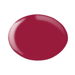ESMALTE GEL PERMANENTE ANDREIA Nº211