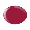 ESMALTE GEL PERMANENTE ANDREIA Nº211