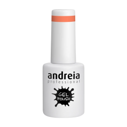 ESMALTE GEL PERMANENTE ANDREIA Nº213