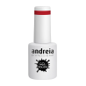 ESMALTE GEL PERMANENTE ANDREIA Nº214