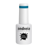 ESMALTE GEL PERMANENTE ANDREIA Nº216