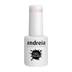 ESMALTE GEL PERMANENTE ANDREIA Nº217