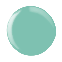 ESMALTE GEL PERMANENTE ANDREIA Nº215