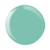 ESMALTE GEL PERMANENTE ANDREIA Nº215
