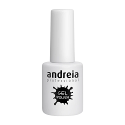 ESMALTE GEL PERMANENTE ANDREIA Nº218