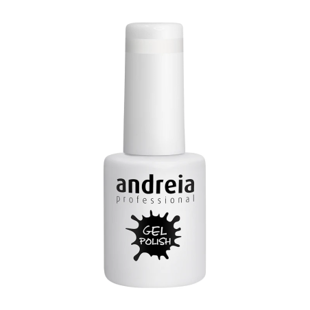 ESMALTE GEL PERMANENTE ANDREIA Nº219
