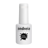 ESMALTE GEL PERMANENTE ANDREIA Nº219