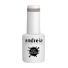 ESMALTE GEL PERMANENTE ANDREIA Nº221