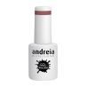 ESMALTE GEL PERMANENTE ANDREIA Nº224