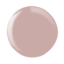 ESMALTE GEL PERMANENTE ANDREIA Nº220