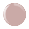 ESMALTE GEL PERMANENTE ANDREIA Nº220