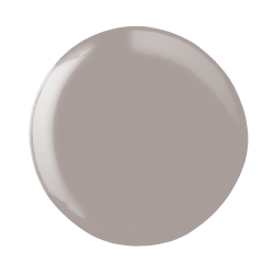 ESMALTE GEL PERMANENTE ANDREIA Nº221