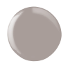 ESMALTE GEL PERMANENTE ANDREIA Nº221