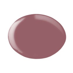 ESMALTE GEL PERMANENTE ANDREIA Nº224