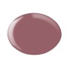 ESMALTE GEL PERMANENTE ANDREIA Nº224