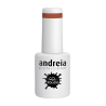 ESMALTE GEL PERMANENTE ANDREIA Nº225