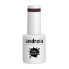 ESMALTE GEL PERMANENTE ANDREIA Nº229