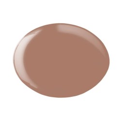 ESMALTE GEL PERMANENTE ANDREIA Nº226