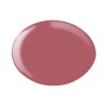ESMALTE GEL PERMANENTE ANDREIA Nº227