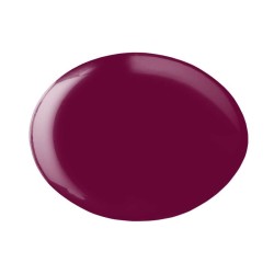 ESMALTE GEL PERMANENTE ANDREIA Nº228