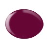 ESMALTE GEL PERMANENTE ANDREIA Nº228