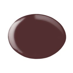 ESMALTE GEL PERMANENTE ANDREIA Nº229