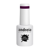 ESMALTE GEL PERMANENTE ANDREIA Nº231