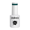 ESMALTE GEL PERMANENTE ANDREIA Nº232
