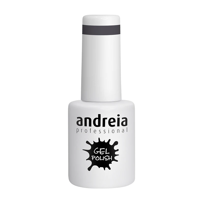 ESMALTE GEL PERMANENTE ANDREIA Nº233