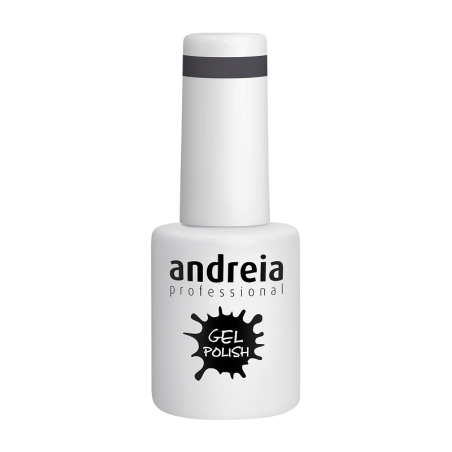 ESMALTE GEL PERMANENTE ANDREIA Nº233