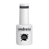ESMALTE GEL PERMANENTE ANDREIA Nº233
