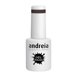 ESMALTE GEL PERMANENTE ANDREIA Nº235