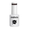 ESMALTE GEL PERMANENTE ANDREIA Nº235