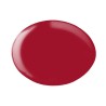 ESMALTE GEL PERMANENTE ANDREIA Nº230