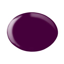 ESMALTE GEL PERMANENTE ANDREIA Nº231