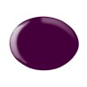 ESMALTE GEL PERMANENTE ANDREIA Nº231