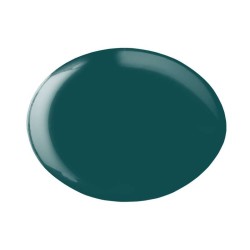 ESMALTE GEL PERMANENTE ANDREIA Nº232