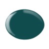 ESMALTE GEL PERMANENTE ANDREIA Nº232