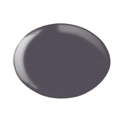 ESMALTE GEL PERMANENTE ANDREIA Nº233