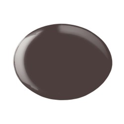 ESMALTE GEL PERMANENTE ANDREIA Nº235