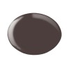 ESMALTE GEL PERMANENTE ANDREIA Nº235