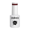 ESMALTE GEL PERMANENTE ANDREIA Nº236