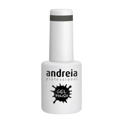 ESMALTE GEL PERMANENTE ANDREIA Nº238