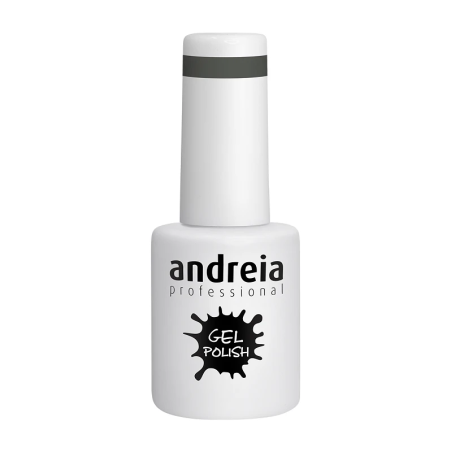 ESMALTE GEL PERMANENTE ANDREIA Nº238