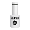 ESMALTE GEL PERMANENTE ANDREIA Nº238
