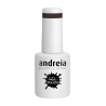 ESMALTE GEL PERMANENTE ANDREIA Nº239